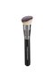 Flat Kabuki Foundation Brush 17.5cm