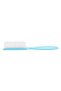 Ciel Nail Brush 15 centimeters - 2