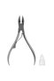 Cuticle Scissors 12 centimeters - 2