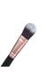 Foundation brush 17.5cm - 2