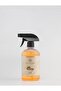 Home Spray Air Freshener Spray for home and office, Eliminates Bad Odour- 500 ml (Oud) - 2