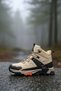 Outdoor Trekking Men's Sports Boots - 6