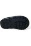 152-22753 Children's Shoes Black - 4