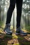 Outdoor Trekking Men's Sports Boots - 7