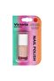 Oja de Lunga Durata Light Nude - 6ml - 2