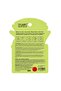 Aloe Face Mask - 3