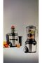 Coctail Max cam hazne - 3