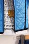 Blue Coat Baby Boy 3-Piece Set (1-3 Years) - 6