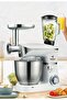 3-in-1 Stand Mixer (ME-SBM1108) - 5