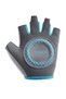 Kids Gloves Skating Cycling Sports Exercise Children Gloves - 2