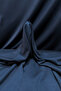 Steel Knitted Fabric Winter Thick Fabric a Quality 150cm Width Skirt Fabric Dress Fabric - 2