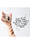 Cream Eyeshadow Palette - Warm Tones - 6