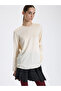 Minimalist Blouse - 3
