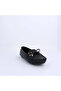 Varda Loafer Shoes - 3