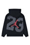 Jordan Street Champ Po Boys' Sweatshirt - 2