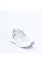 Alden Fitness & Training Shoes - 4