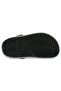 أحذية أطفال سوداء من Crocband - 3