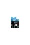 Table Tennis Ball Seasons Table Tennis Ping Pong Ball White 12-Pack 1110-2810-12