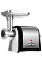 Stainless Steel Meat Grinder | Full Copper Motor | Reversible Function | All-in-One Accessory Set (ME-MG1002SS)(350W) - 4