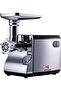 Stainless Steel Meat Grinder (ME-MG1003SB) - 3