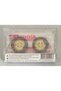Esengül Gel Otur My Friend Cassette (Original Period Edition Cassette) - 2