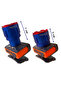 Pd 2172 Professional Head Lamp - 2