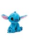 Figurină Plus Stitch 25cm - 2