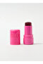 Jelly Tint Lip and Cheek Tint - Pink Burst