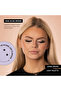 Base, Blush, & Bronze Palette - Medium - 7