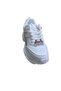 Konay 5980 Orthopedic Genuine Leather Large Size Men's Shoes - 3