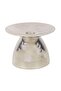 Maple Leaf Candle Holder - 3