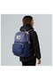 حقيبة ظهر Y Chuckwalla Daypack - 5