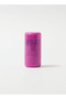 Jelly Tint Lip and Cheek Tint - Berry Cool - 2