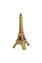 Puzzle - Construcție 3D Turnul Eiffel (20 de piese) - 2