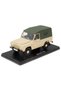 Macheta auto ARO 240 (1978) 1:24