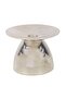 Maple Leaf Candle Holder