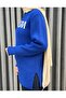 5014 Mssm Knitwear Sweater - 6