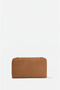 5737 Women's Bag, Crossbody Shoulder Bag, Zippered Card Holder Compartment Phone Wallet - 8