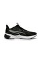 Disperse Xt 4 Sports Shoes 31079801 - 2