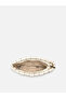 Women's Bottega Sling (Offwhite) - 3