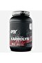 Karbolyn Fuel, Fruit Punch, 4 LB - 8