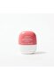 Sundrenched Liquid Blush - Pink Flamingo