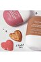 Sundrenched Liquid Blush - Pink Flamingo - 2
