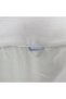 Children's Long Sleeve Double Fabric Boys' Shirt - 7