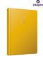 2026 Agenda Faux Leather Bound 14X20 cm Lined 1 Piece Daily Yearly Planner 2026 Year Agenda