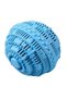 Active Carbon Ball Laundry Detergent