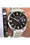 Fc 0925 03622m.03 640043 Men's Calendar Wristwatch - 3