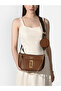 Women's Duo Chunk 3 Piece Sling (Tan) - 2