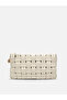 Women's Bottega Sling (Offwhite)