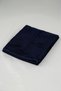 Special Design 100% Cotton 600 Gsm Sports / Casual Towel - Ultra Absorbent Soft Gym Towel - 5